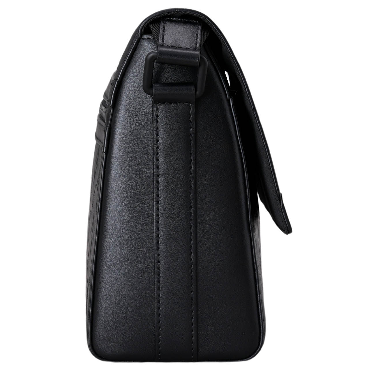LOUIS VUITTON(USED)루이비통 M44729 모노그램 스프린터 메신저백